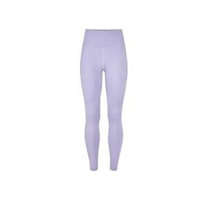 NWT allbirds Natural Flow Leggings - XS - purple hush - XS